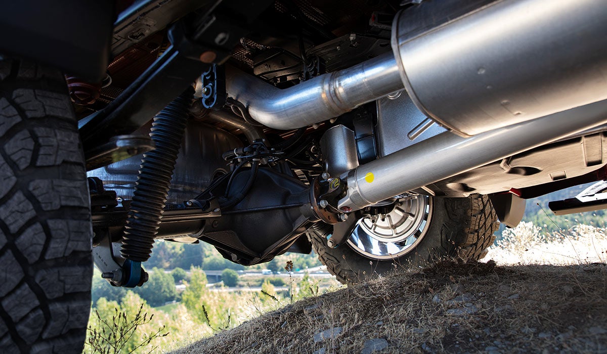 Hittle GMC in GREENVILLE OH