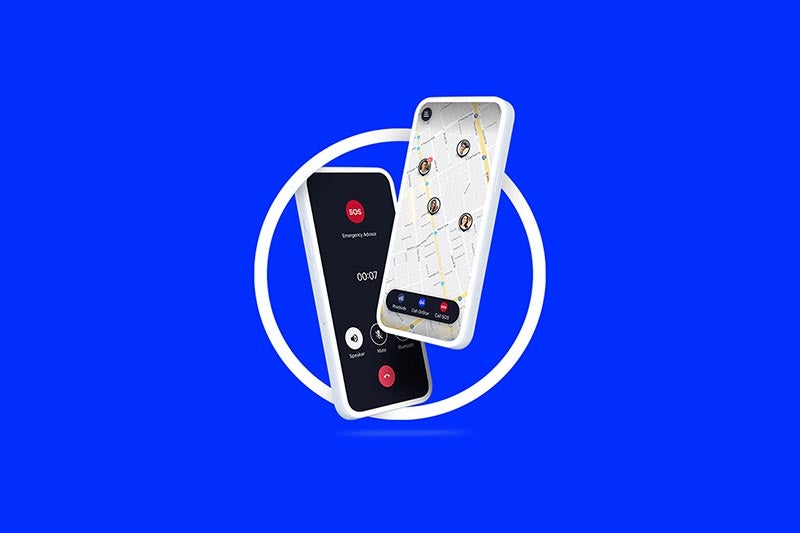 Hittle GMC | GREENVILLE, OH