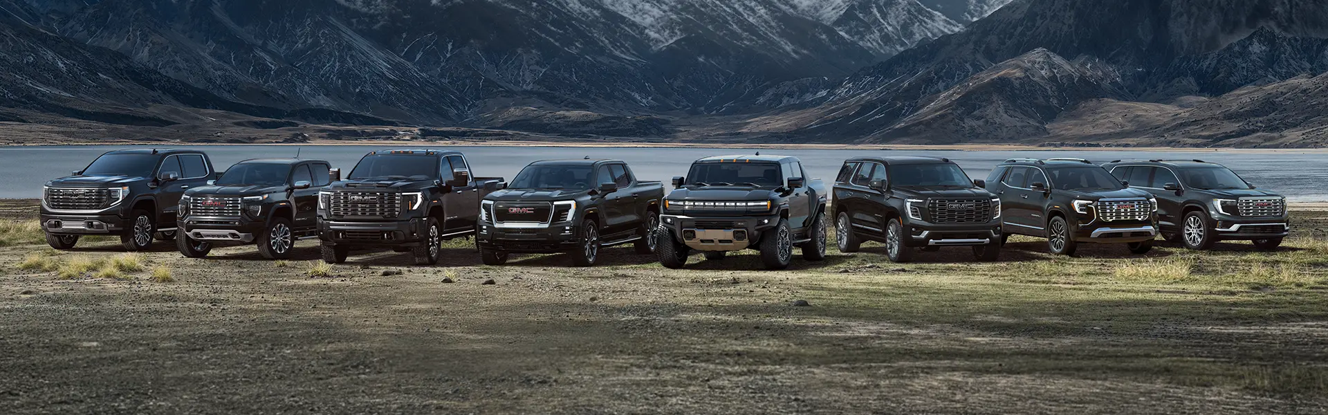 Hittle GMC in GREENVILLE OH
